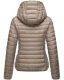 Navahoo ich bin hübsch ladies jacket quilted jacket  Größe XS - Gr. 34