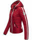 Navahoo Kimuk Princess ladies quilted jacket  Größe S - Gr. 36