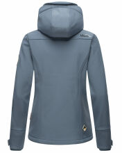 Marikoo Kleine Zicke ladies softsBright spring Jacket  Größe L - Gr. 40