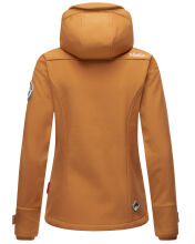 Marikoo Kleine Zicke ladies softsBright spring Jacket  Größe XS - Gr. 34