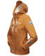 Marikoo Kleine Zicke ladies softsBright spring Jacket  Größe XS - Gr. 34