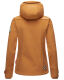 Marikoo Kleine Zicke ladies softsBright spring Jacket  Größe XS - Gr. 34