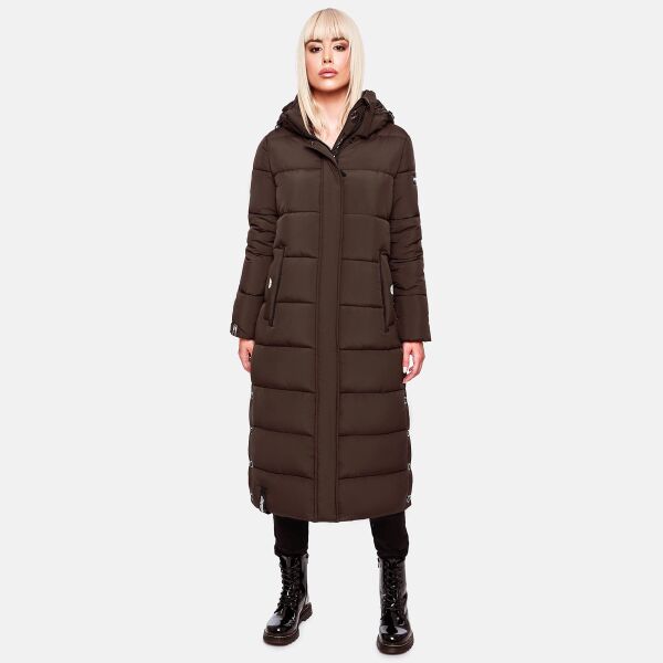Navahoo winterjacke xxl Clearance