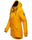 Navahoo Lindraa ladies rain jacket  Größe L - Gr. 40