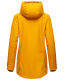 Navahoo Lindraa ladies rain jacket  Größe L - Gr. 40