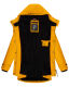 Navahoo Lindraa ladies rain jacket  Größe L - Gr. 40