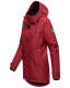 Navahoo Lindraa ladies rain jacket  Größe M - Gr. 38