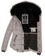 Marikoo Ladies Winterjacket Lotusblüte  Größe L - Gr. 40