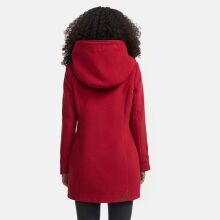 Marikoo Maikoo Ladies Jacket B819 Blood Red Größe L - Gr. 40