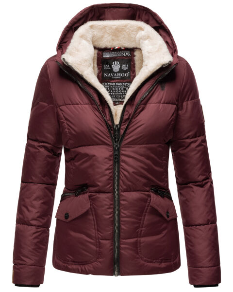 Marikoo Taisaa Princess Damen Steppjacke, 119,90 €