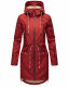 Marikoo Racquellee Damen Softshell Jacke Blood-Red-Gr.L