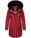 Navahoo Tiniis ladies parka winter jacket  Größe L - Gr. 40