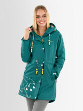 Marikoo Dancing Umbrella Damen Jacke, 119,95 €