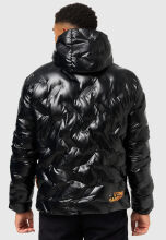 Stone Harbour Geroo Herren Winterjacke