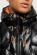 Stone Harbour Geroo Herren Jacke B738 Schwarz Größe S - Gr. S