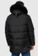 Stone Harbour Mironoo Herren Winterjacke