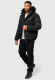 Stone Harbour Romaan Herren Winterjacke