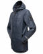 Stone Harbour Tamio Herren Regenjacke