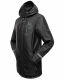 Stone Harbour Tamio Herren Winterjacke B741 Schwarz Größe M - Gr. M