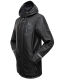 Stone Harbour Tamio Herren Winterjacke B741 Schwarz Größe XXXL - Gr. 3XL
