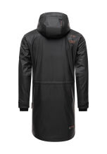 Stone Harbour Verdaan Herren Jacke B742 Schwarz Größe L - Gr. L