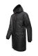 Stone Harbour Verdaan Herren Jacke B742 Schwarz Größe XXXL - Gr. 3XL