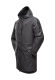 Stone Harbour Verdaan Herren Jacke B742 Anthrazit Größe L - Gr. L