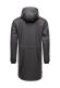 Stone Harbour Verdaan Herren Jacke B742 Anthrazit Größe L - Gr. L