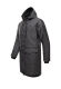 Stone Harbour Verdaan Herren Jacke B742 Anthrazit Größe XL - Gr. XL