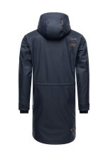 Stone Harbour Verdaan Herren Jacke B742 Navy Größe S - Gr. S