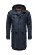 Stone Harbour Verdaan Herren Jacke B742 Navy Größe S - Gr. S
