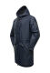 Stone Harbour Verdaan Herren Jacke B742 Navy Größe S - Gr. S