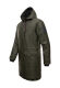 Stone Harbour Verdaan Herren Jacke B742 Olive Größe M - Gr. M