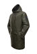 Stone Harbour Verdaan Herren Jacke B742 Olive Größe M - Gr. M