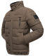 Stone Harbour Witaas Herren Winterjacke