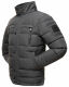 Stone Harbour Witaas Herren Winterjacke B743 Anthrazit Größe XL - Gr. XL