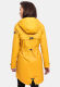 Navahoo Rainy Flower Damen Regenjacke 