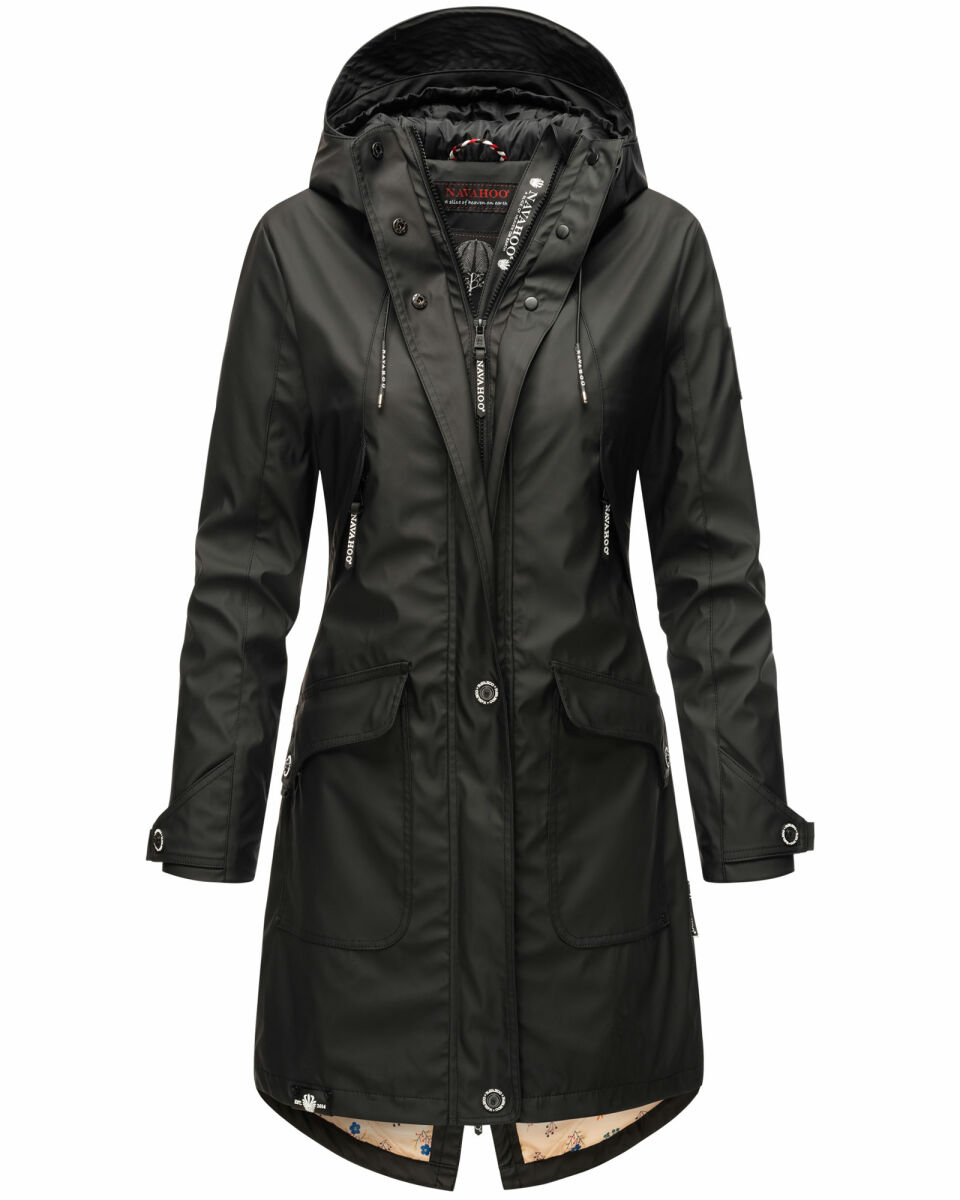 Schöffel SchÃ¶ffel Softshelljacken Damen Wanderjacke Damen SchÃ