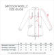 Navahoo Schötchen Damen Winterjacke B939 Dark Olive Größe XS - Gr. 34