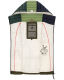 Navahoo Shadaa Multikulti ladies vest sleeveless quilted vest  Größe L - Gr. 40