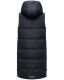 Navahoo Schnuffelchen ladies vest Navy Größe XL - Gr. 42