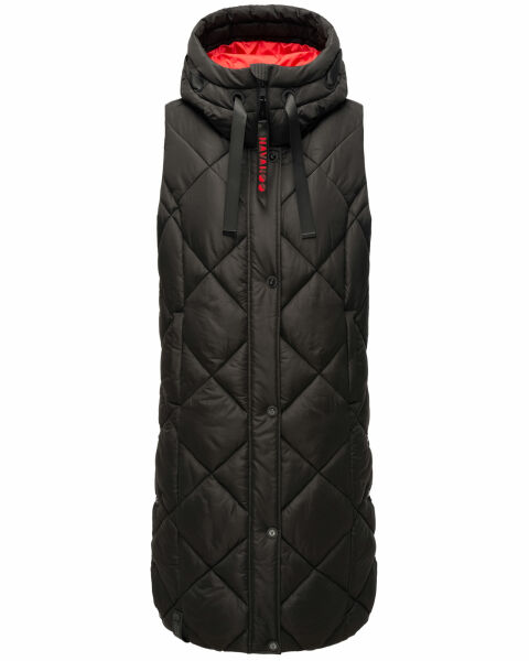 Jacke, Ärmellose Steppweste Marikoo 89,90 Weste € Damen Zarinaa