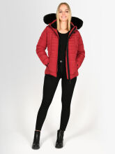 Navahoo Lissandraa Damen Jacke