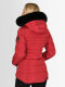 Navahoo Lissandraa Damen Jacke