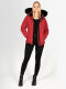 Navahoo Lissandraa Damen Jacke