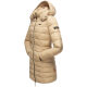 Marikoo Ladies Coat Abendsternchen -