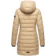 Marikoo Ladies Coat Abendsternchen -