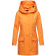 Marikoo Mayleen ladies softshell jacket Apricot Sorbet Größe S - Gr. 36