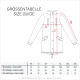 Navahoo Pfefferschote ladies parka Olive Größe L - Gr. 40