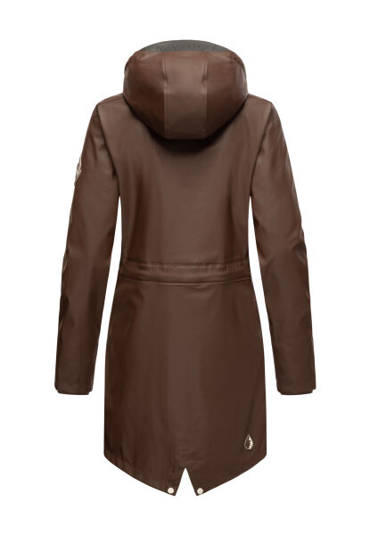 Tropical rain jacket new arrivals